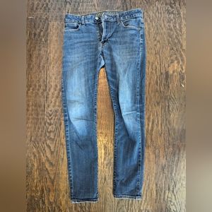 Men's 32x32 American Eagle extreme flex jeans
